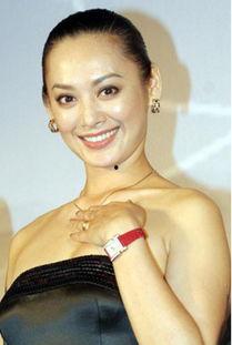 当红明星发胖,揭秘娱乐圈发福之谜